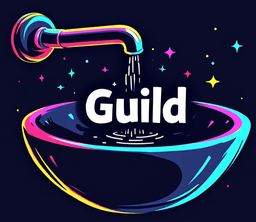 Guild Logo